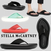 ステラマッカートニー800361N0229スーパーコピー