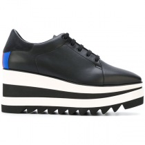 ブランドステラマッカートニー8012402コピー