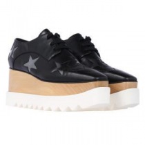 ブランドステラマッカートニー8012403コピー