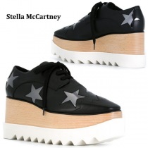 ステラマッカートニー8031901スーパーコピー