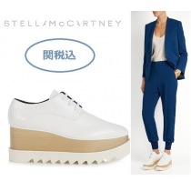 ブランドステラマッカートニー8031902コピー