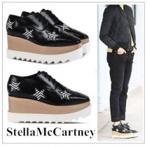 ステラマッカートニー8032005スーパーコピー