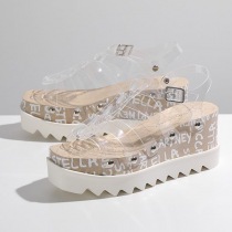 ステラマッカートニー810004AP00308300スーパーコピー