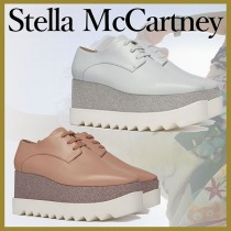 ブランドステラマッカートニー810038KP0271700コピー