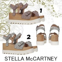 ステラマッカートニー810039APスーパーコピー