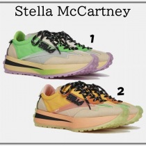 ステラマッカートニー810041Eスーパーコピー