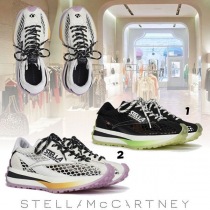 ブランドステラマッカートニー810043E000261070コピー