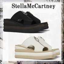 ブランドステラマッカートニー810059AF00U01000コピー