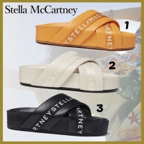 ステラマッカートニー810062Eスーパーコピー