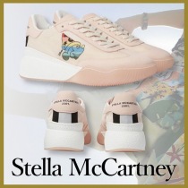 ステラマッカートニー810067E000358788スーパーコピー