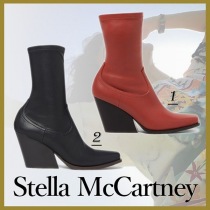 ステラマッカートニー810100Wスーパーコピー