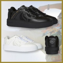 ブランドステラマッカートニー810140E000601902コピー