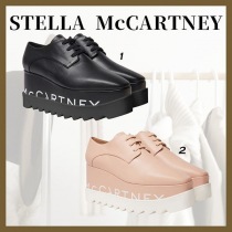 ステラマッカートニー810149W1DX01000スーパーコピー