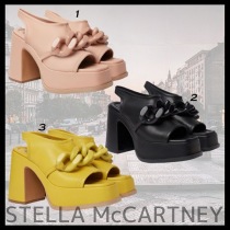 ステラマッカートニー810159W1IL03501スーパーコピー