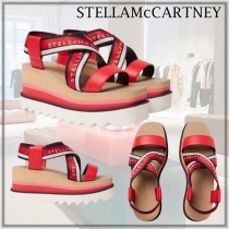 ステラマッカートニー810161E000156962スーパーコピー