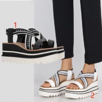 ブランドステラマッカートニー810162Eコピー