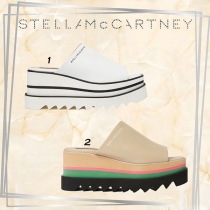 ステラマッカートニー810169KP0272600スーパーコピー