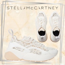 ステラマッカートニー810172E000739001スーパーコピー