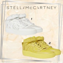 ステラマッカートニー810174E000607025スーパーコピー