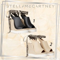 ステラマッカートニー810213E001121000スーパーコピー