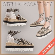 ブランドステラマッカートニーE000909044コピー