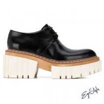 ステラマッカートニーW0U701002スーパーコピー