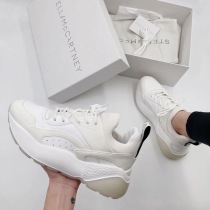 ステラマッカートニーW1FA49042スーパーコピー