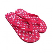 ブランドシュプリーム21E21C3コピー