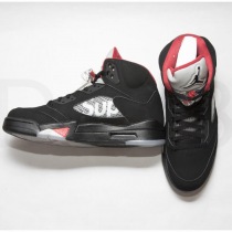 シュプリーム521C8スーパーコピー