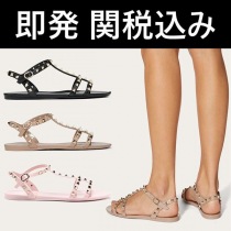 ヴァレンティノ0H38PVSP45スーパーコピー