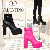 ブランドヴァレンティノ1W0S0FE2ATZUWTコピー