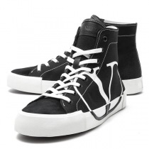 ブランドヴァレンティノ20111601298コピー