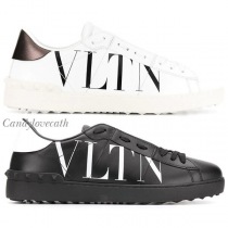 ブランドヴァレンティノ20111604コピー