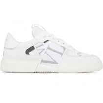 ブランドヴァレンティノ20111605コピー