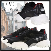 ブランドヴァレンティノ20111606コピー