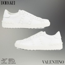 ブランドヴァレンティノ20111607コピー