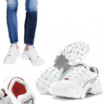 ブランドヴァレンティノ21053113コピー