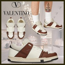 ブランドヴァレンティノ2Y2S0F89コピー