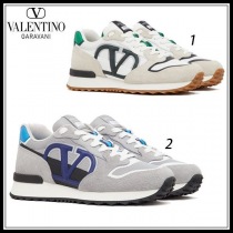 ヴァレンティノ3Y2S0H17TAEスーパーコピー