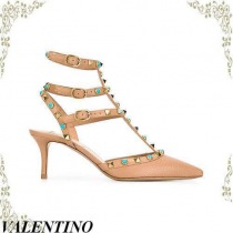 ヴァレンティノ8042603スーパーコピー