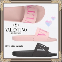 ヴァレンティノ9072622スーパーコピー