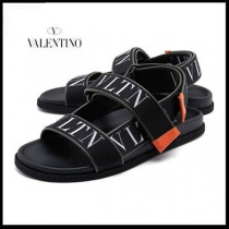 ブランドヴァレンティノCV92011160コピー