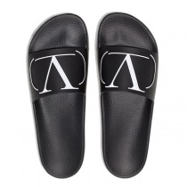 ブランドヴァレンティノH6129a00CR02コピー