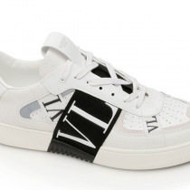 ブランドヴァレンティノH6129a00CR03コピー