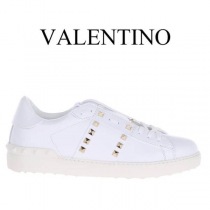 ヴァレンティノMY2S0931Bスーパーコピー