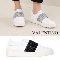ヴァレンティノPW0S0781SAK6U0スーパーコピー