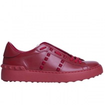 ブランドヴァレンティノPW2S0A01MZD0ROコピー