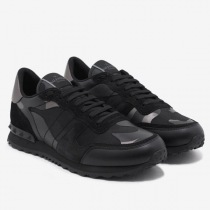 ブランドヴァレンティノS0723E43コピー