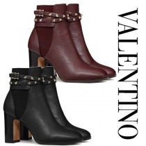 ブランドヴァレンティノSW2S0P62VCE0NOコピー