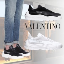 ブランドヴァレンティノSY2S0B17VRN0NOコピー